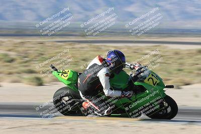 media/Oct-26-2025-Race Pace (Sun) [[c1447ca738]]/Verified/1-Turn 9 Inside (930am)/